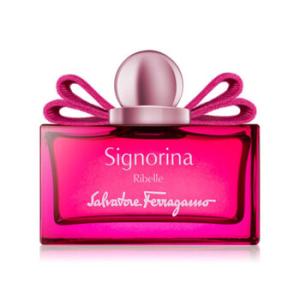 Signorina Ribelle EDP Spray 3.38 oz Tester