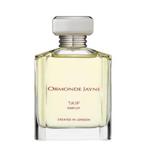 Taif Parfum Spray 2.9 oz