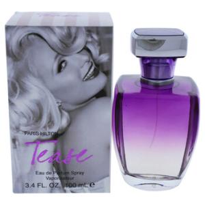 Tease by Paris Hilton EDP Spray 3.4 oz