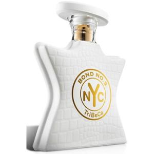 Tribeca EDP Spray 1.7 oz Tester