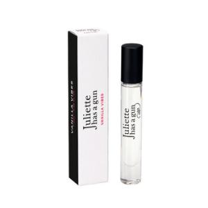 Vanilla Vibes  Juliette Has A Gun EDP Spray 0.17 oz 5.0 ml W