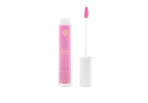 ვეიქაფ ტუჩსაცხი GLOSS PLUMPING 0887