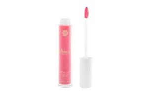 ვეიქაფ ტუჩსაცხი GLOSS PLUMPING 0894