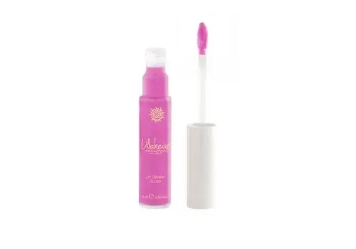 ვეიქაფ ტუჩსაცხი GLOSS CREAMY 0825