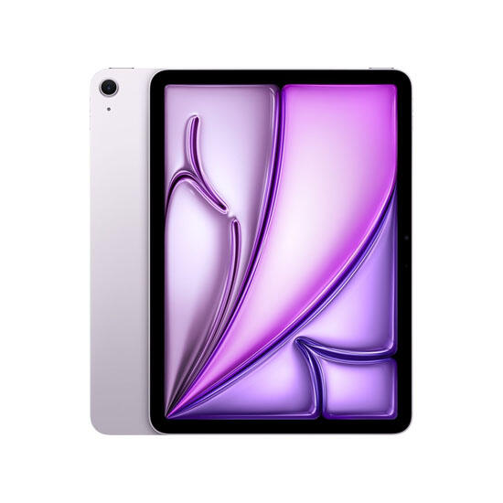 Apple iPad Air 11 2024 M2 128GB WiFi Purple