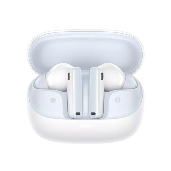 Baseus Bowie M2s True Wireless Earphones NGTW350102 Moon White