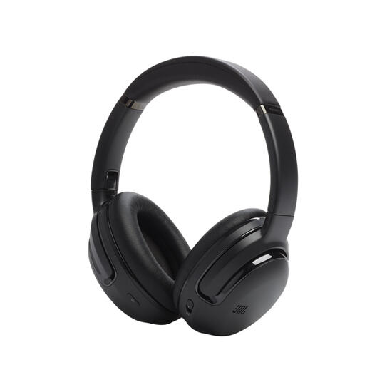 JBL Tour One M2 Black