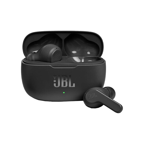 JBL Wave 200 Black