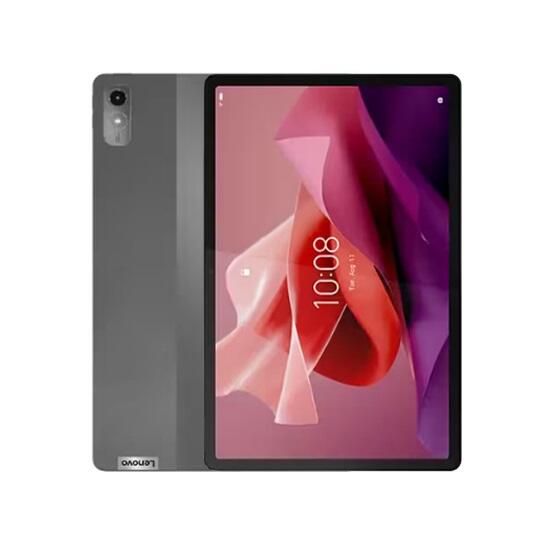 Lenovo Tab P12 WiFi 8GB RAM 128GB Pen ZACH0135RU Storm Grey