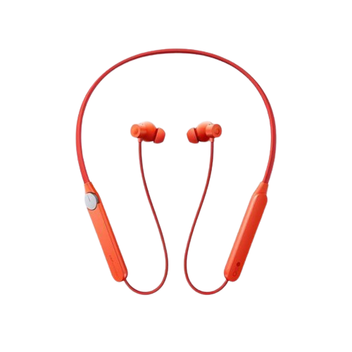 Nothing Buds CMF Neckband Pro Orange