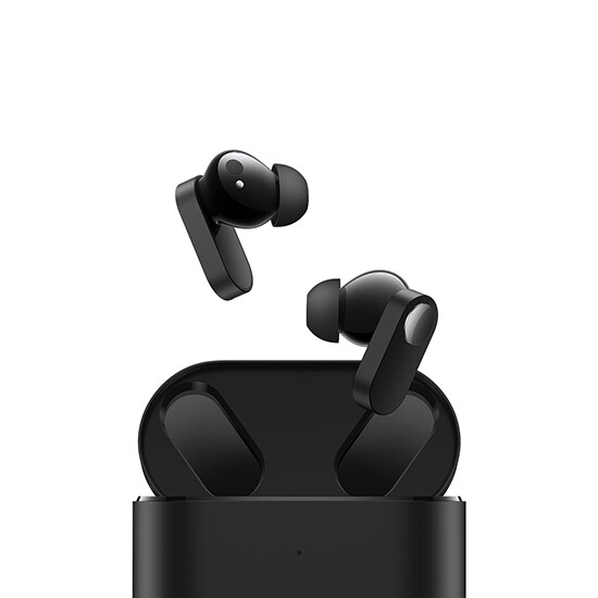 OnePlus Nord Buds Black