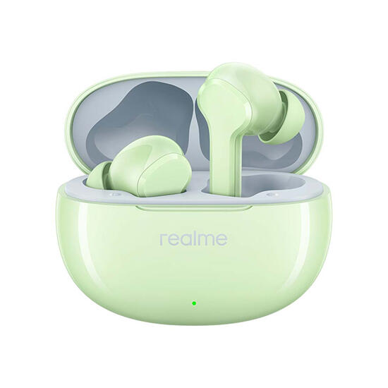 Realme Buds T110 Green