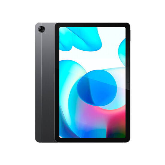 Realme Pad 10.4 inch 128GB LTE Grey