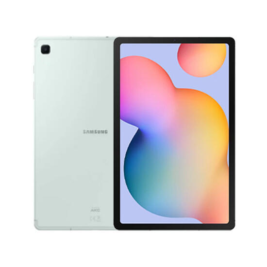 Samsung SMP620 Galaxy Tab S6 lite 2024 10.4 WiFI 64GB Mint