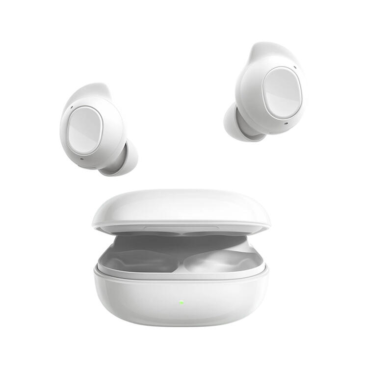 Samsung SMR400 Galaxy Buds FE White