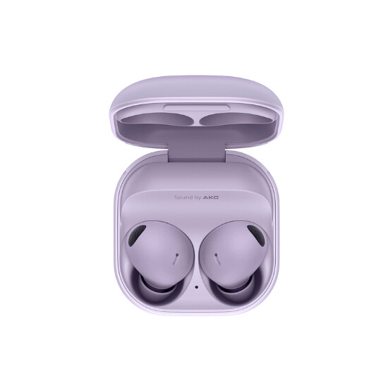 Samsung SMR510 Galaxy Buds 2 Pro Bora Purple