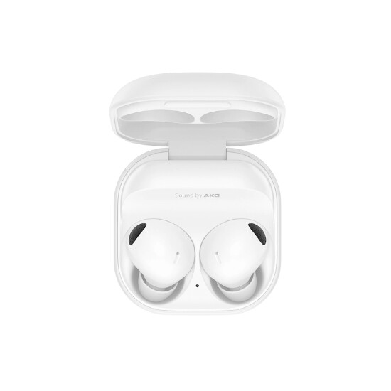 Samsung SMR510 Galaxy Buds 2 Pro White