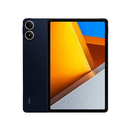 Xiaomi Poco Pad 8GB RAM 256GB WiFi Blue