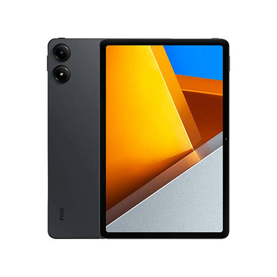 Xiaomi Poco Pad 8GB RAM 256GB WiFi Grey