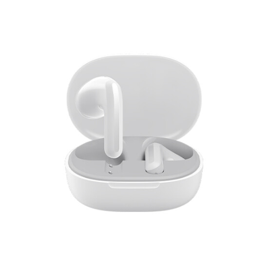 Xiaomi Redmi Buds 4 Lite White