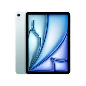 Apple iPad Air 13 2024 M2 128GB WiFi Blue