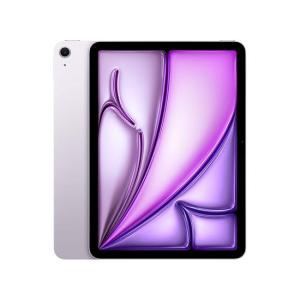 Apple iPad Air 13 2024 M2 256GB WiFi Purple