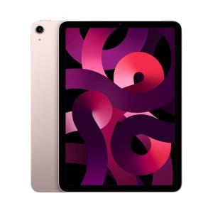 Apple iPad Air 5th Generation 10.9 64GB WiFi Pink