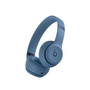 Beats Audio Solo 4 Slate Blue