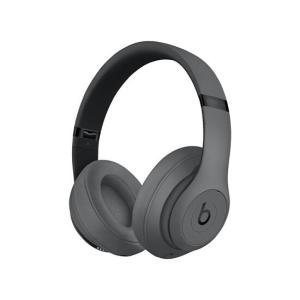 Beats Audio Studio 3 Shadow Grey