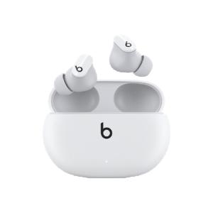 Beats Audio Studio Buds White