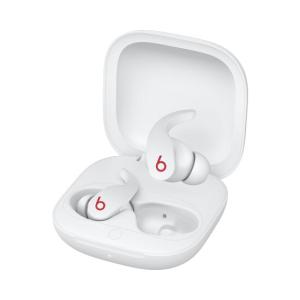 Beats Fit Pro White