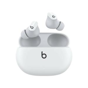 Beats Studio Buds Plus White