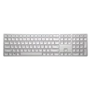 HP 970 Programmable Wireless Keyboard 3Z729AA