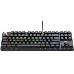 Havit HVKB890L Gaming Keyboard Black