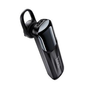 Hoco Essential Business BT Headset E57 Black