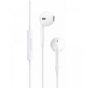 Hoco Original Series Earphone for Apple M1 white