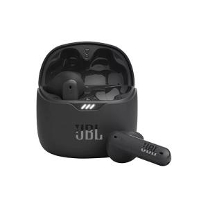 JBL Tune Flex Black