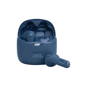 JBL Tune Flex Blue