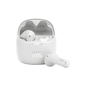 JBL Tune Flex White