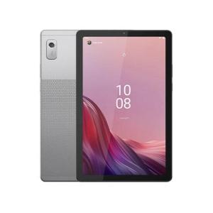 Lenovo Tab M9 LTE 4GB RAM 64GB ZAC50096RU Arctic Grey