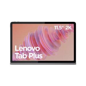 Lenovo Tab Plus 8GB RAM 128GB WIFI ZADX0022RU Luna Grey