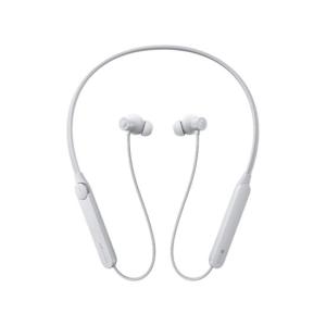 Nothing Buds CMF Neckband Pro Light Grey