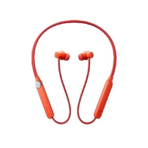 Nothing Buds CMF Neckband Pro Orange