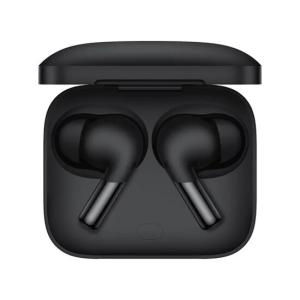 OnePlus Buds Pro 2R Black