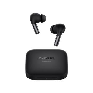 OnePlus Buds Pro 2 Black