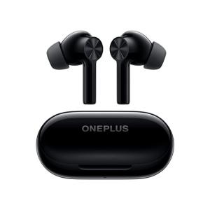 OnePlus Buds Z2 Black