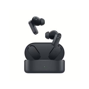 OnePlus Nord Buds 2 Grey