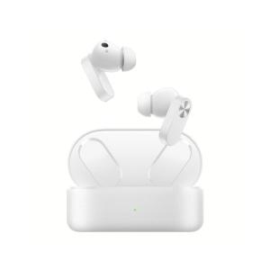 OnePlus Nord Buds 2 White