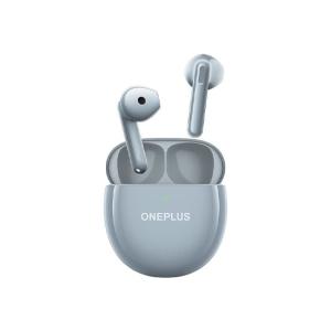 OnePlus Nord Buds CE Grey