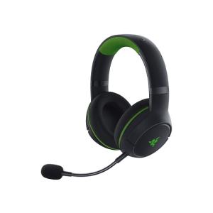 Razer Gaming Headset Kaira Pro for Xbox Black